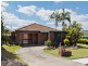 5 Neerim Street, Rochedale South QLD 4123