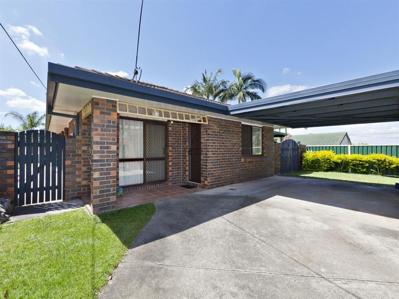 5 Neerim Street, Rochedale South QLD 4123