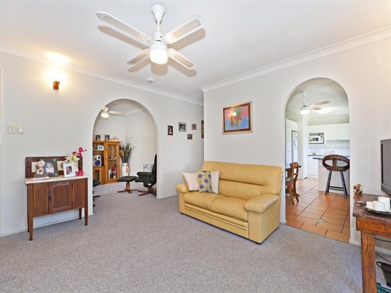 5 Neerim Street, Rochedale South QLD 4123