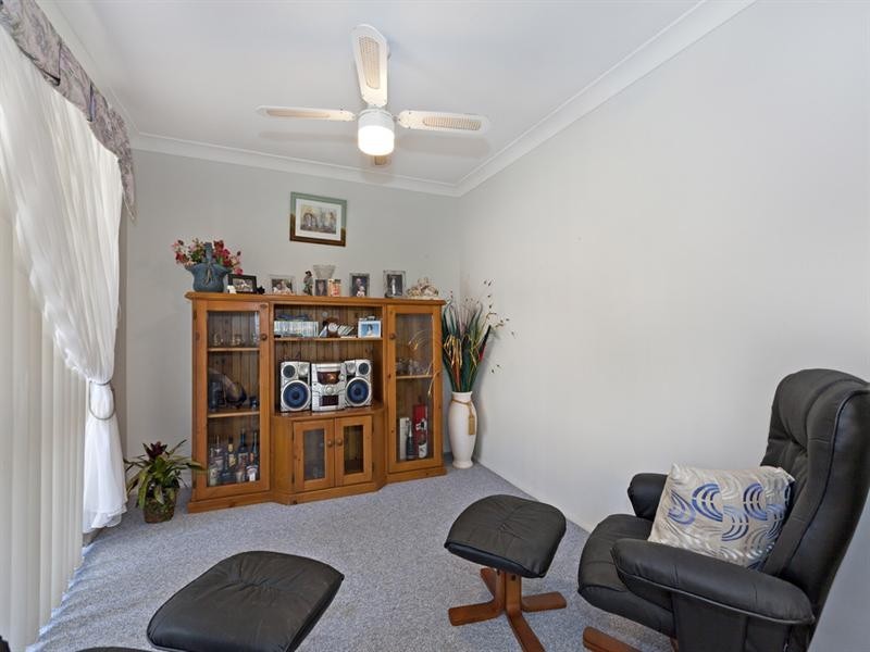 5 Neerim Street, Rochedale South QLD 4123