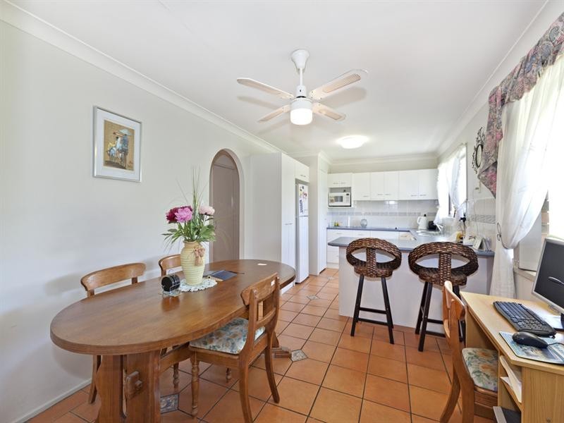 5 Neerim Street, Rochedale South QLD 4123