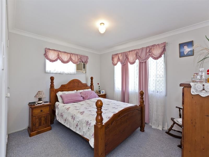 5 Neerim Street, Rochedale South QLD 4123