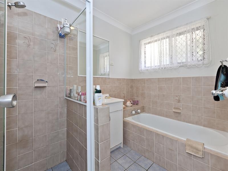 5 Neerim Street, Rochedale South QLD 4123