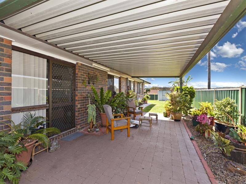 5 Neerim Street, Rochedale South QLD 4123