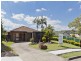 5 Neerim Street, Rochedale South QLD 4123