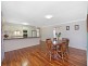 17 Waratah Close, Mackenzie QLD 4156
