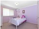 17 Waratah Close, Mackenzie QLD 4156