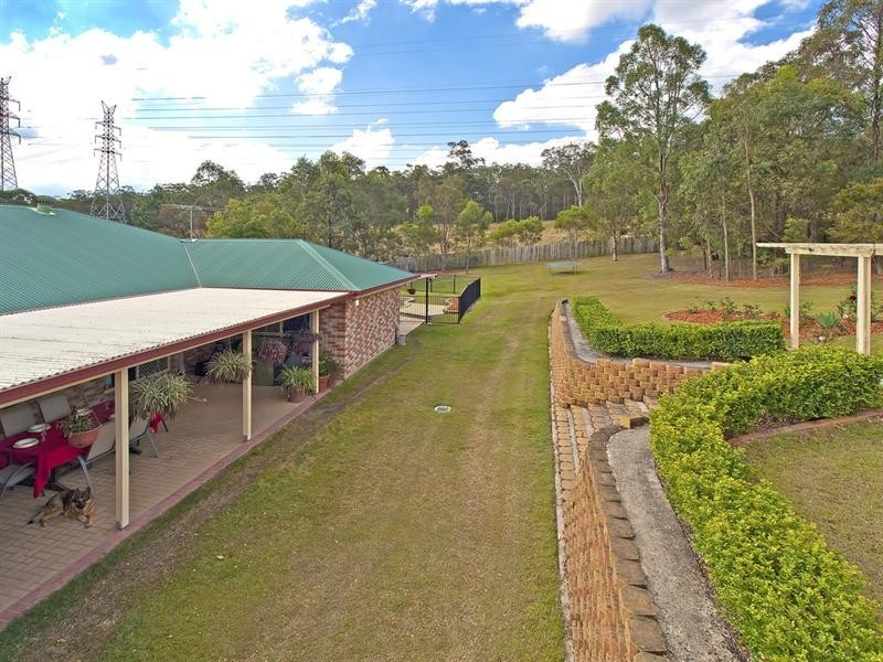 17 Waratah Close, Mackenzie QLD 4156