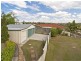 17 Waratah Close, Mackenzie QLD 4156