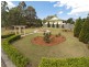 17 Waratah Close, Mackenzie QLD 4156