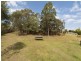 17 Waratah Close, Mackenzie QLD 4156