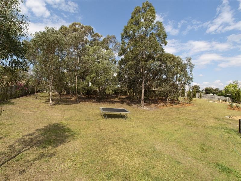 17 Waratah Close, Mackenzie QLD 4156