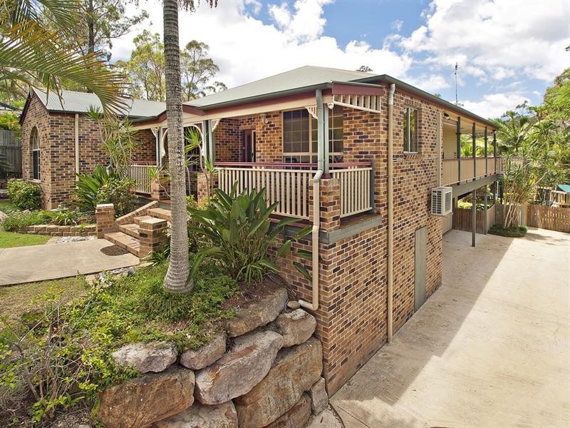 79 Boxer Avenue, Shailer Park QLD 4128