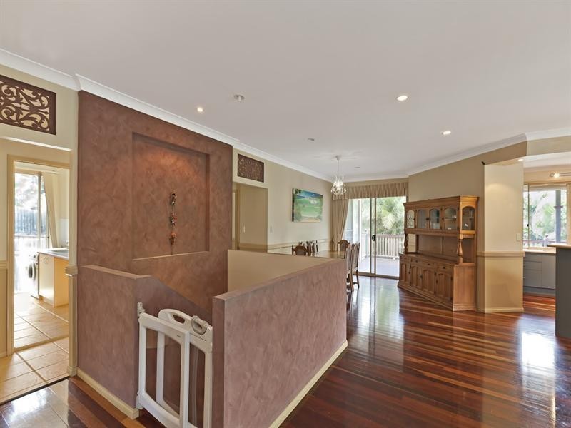 79 Boxer Avenue, Shailer Park QLD 4128