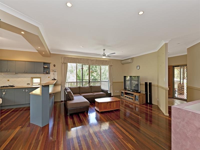 79 Boxer Avenue, Shailer Park QLD 4128