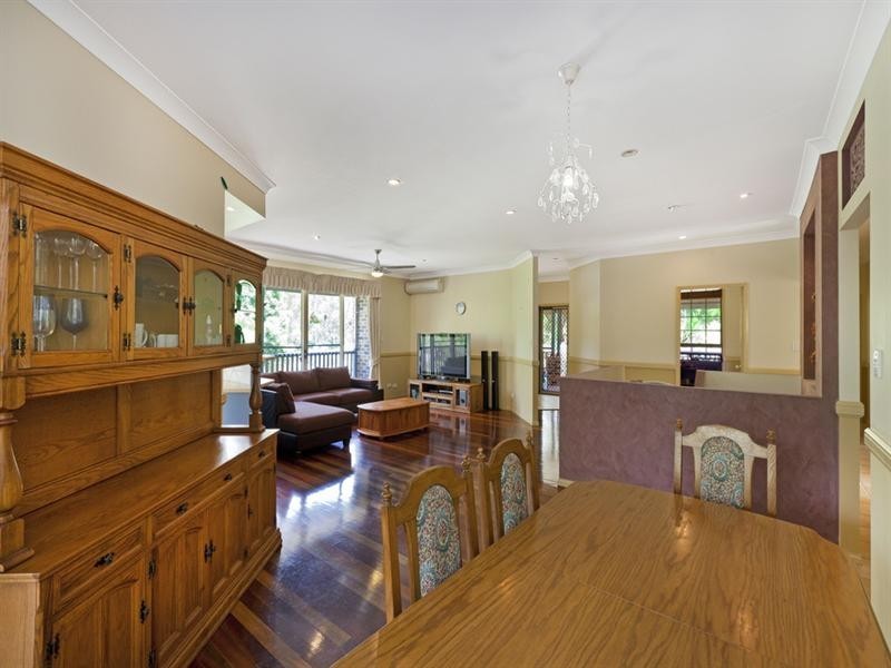 79 Boxer Avenue, Shailer Park QLD 4128