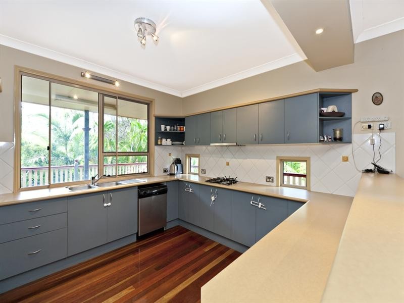 79 Boxer Avenue, Shailer Park QLD 4128