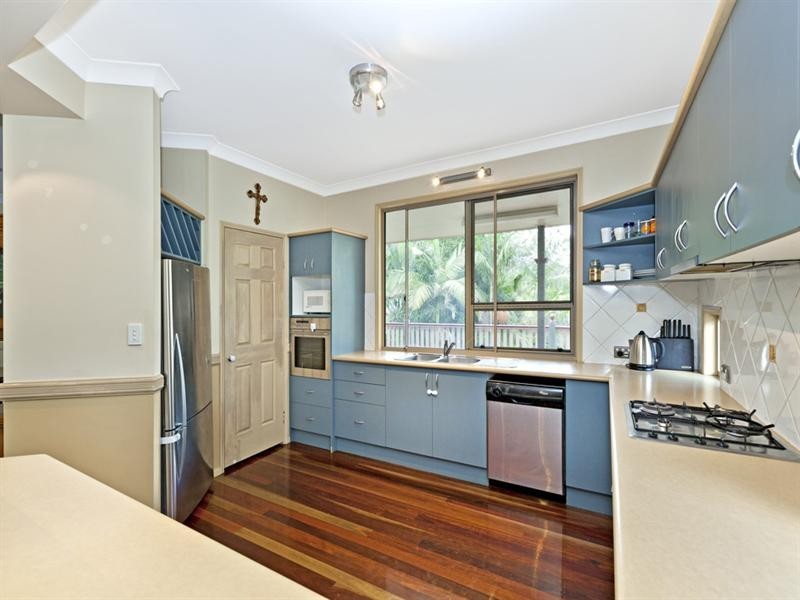 79 Boxer Avenue, Shailer Park QLD 4128