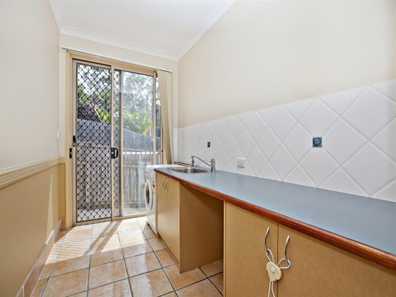 79 Boxer Avenue, Shailer Park QLD 4128