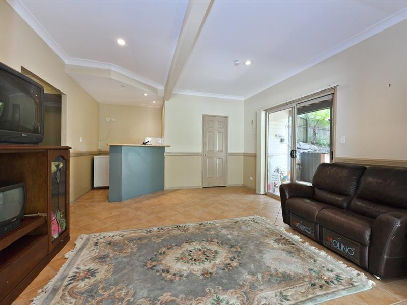 79 Boxer Avenue, Shailer Park QLD 4128