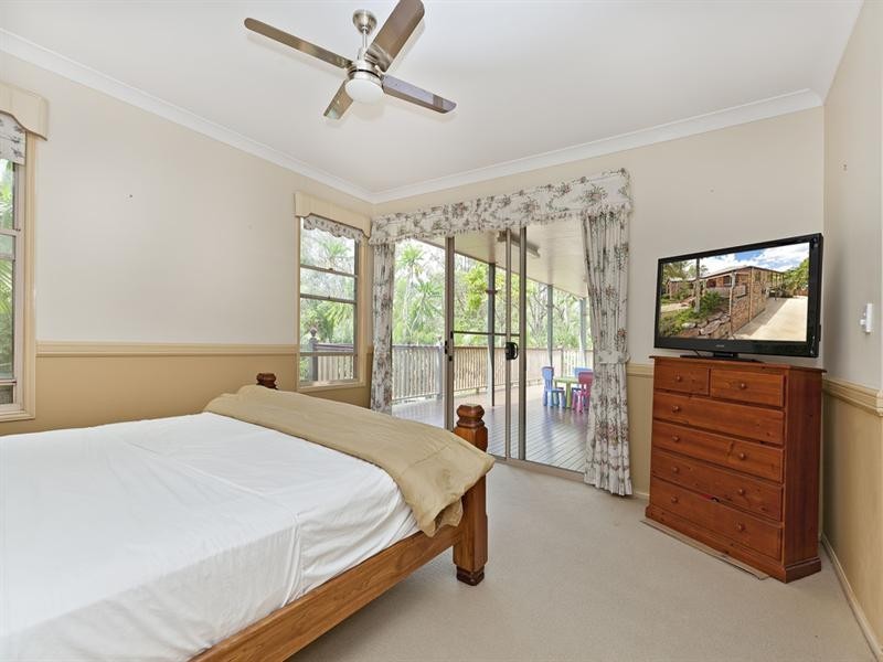 79 Boxer Avenue, Shailer Park QLD 4128