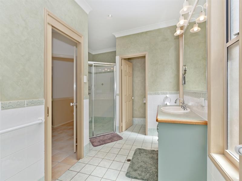 79 Boxer Avenue, Shailer Park QLD 4128