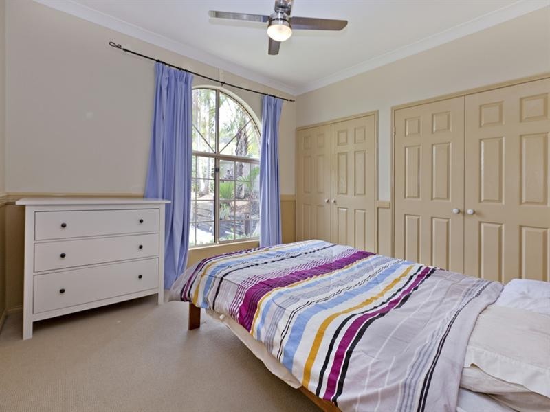 79 Boxer Avenue, Shailer Park QLD 4128