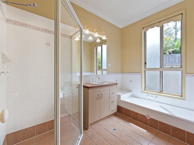 79 Boxer Avenue, Shailer Park QLD 4128