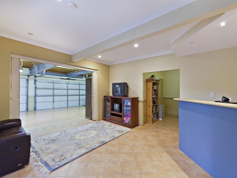 79 Boxer Avenue, Shailer Park QLD 4128