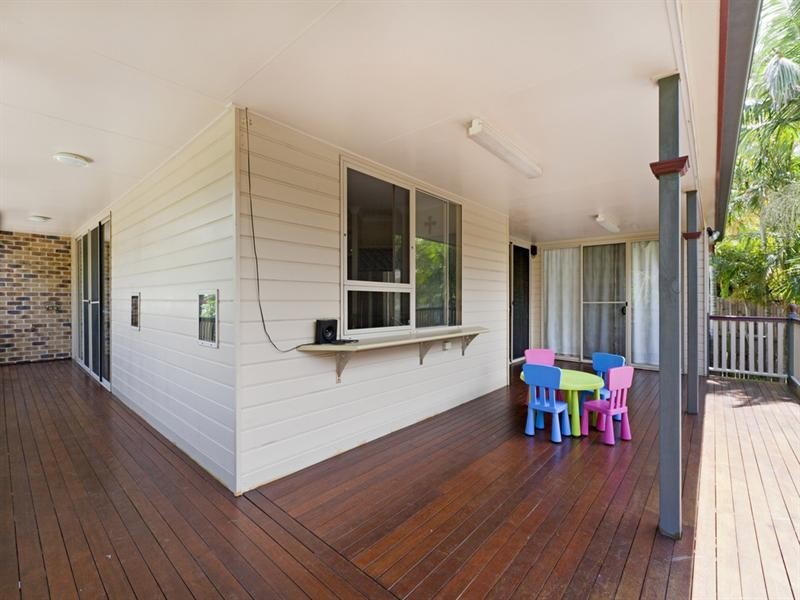 79 Boxer Avenue, Shailer Park QLD 4128