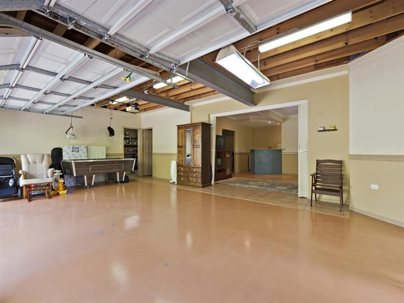 79 Boxer Avenue, Shailer Park QLD 4128