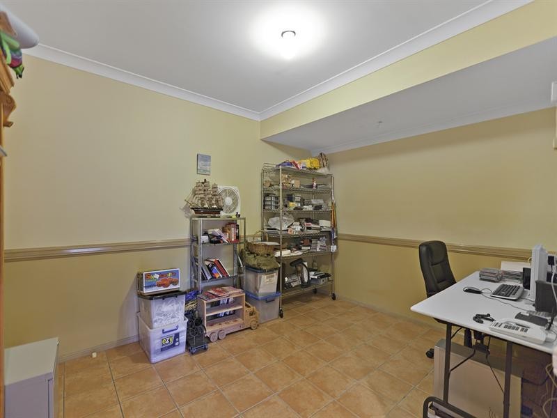 79 Boxer Avenue, Shailer Park QLD 4128