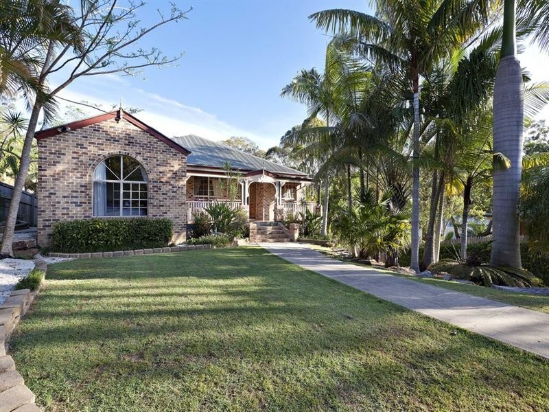 79 Boxer Avenue, Shailer Park QLD 4128