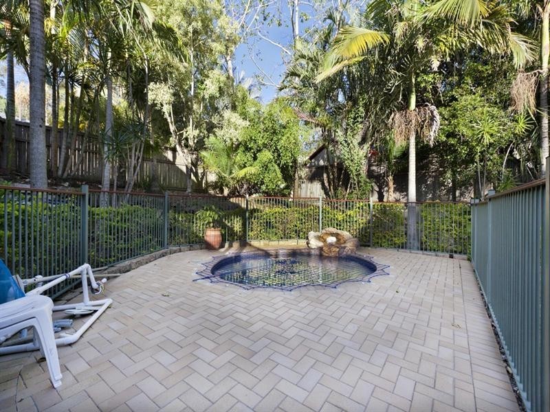 79 Boxer Avenue, Shailer Park QLD 4128