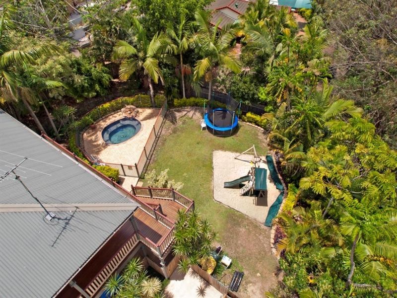 79 Boxer Avenue, Shailer Park QLD 4128