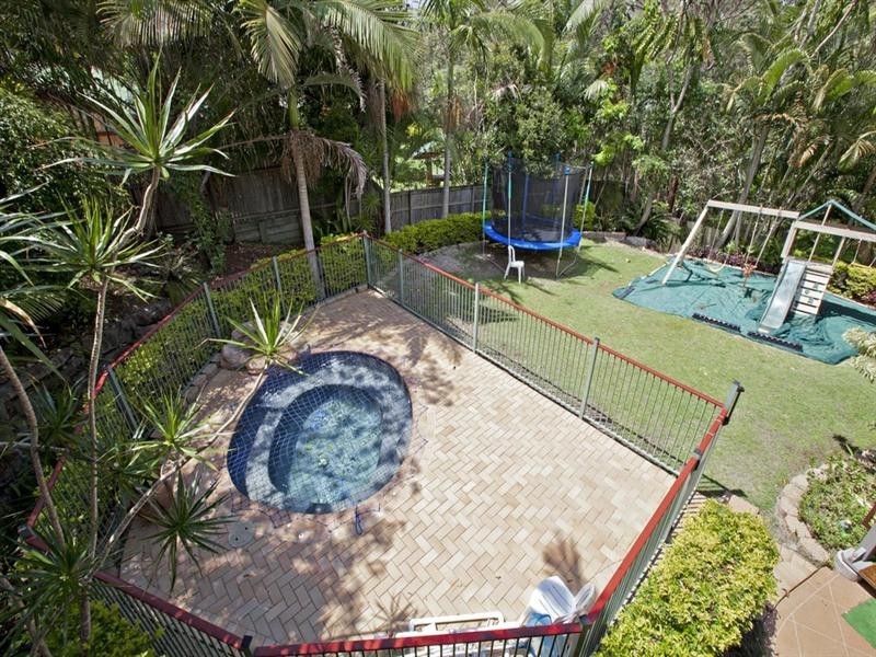 79 Boxer Avenue, Shailer Park QLD 4128