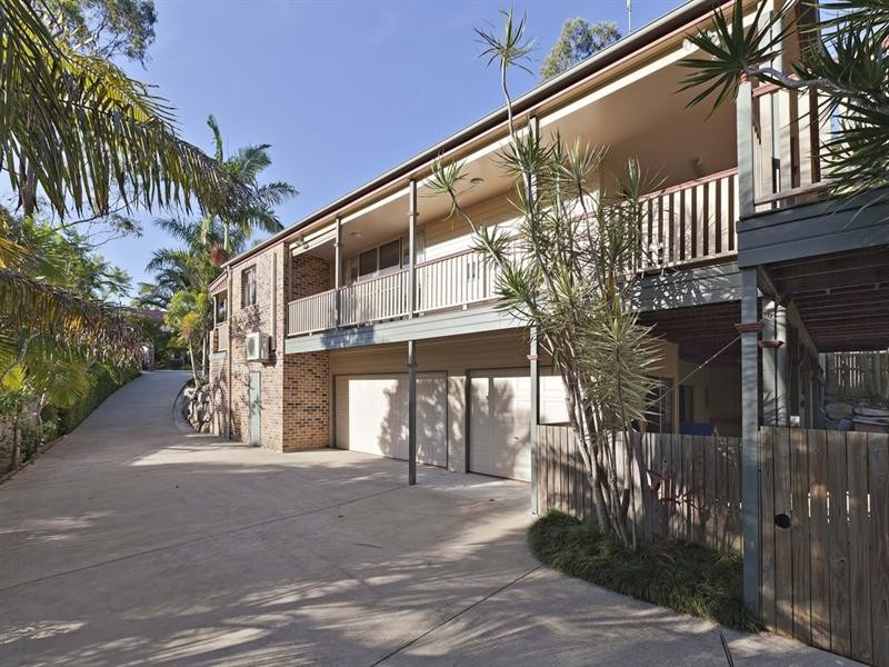 79 Boxer Avenue, Shailer Park QLD 4128