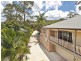 79 Boxer Avenue, Shailer Park QLD 4128