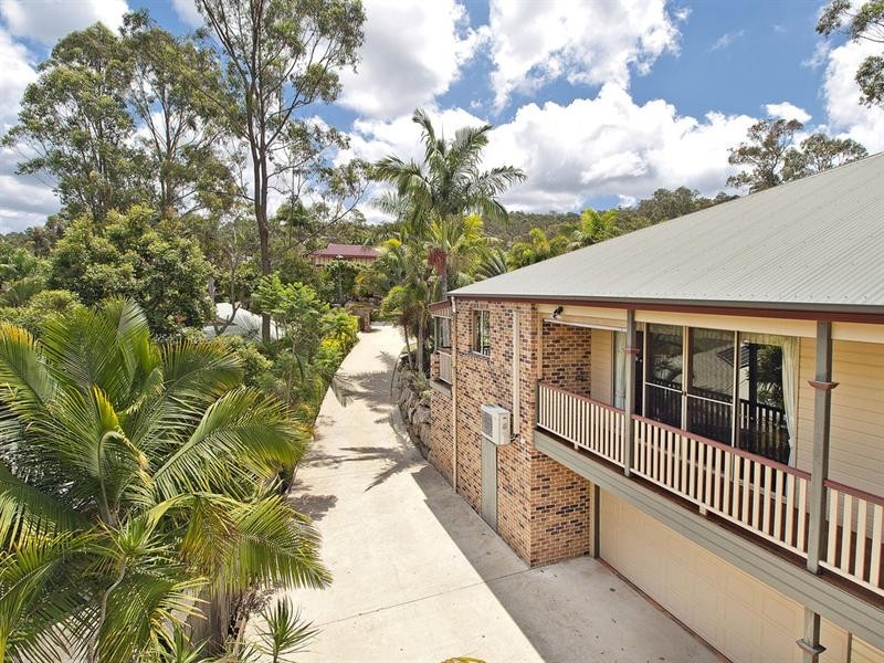 79 Boxer Avenue, Shailer Park QLD 4128