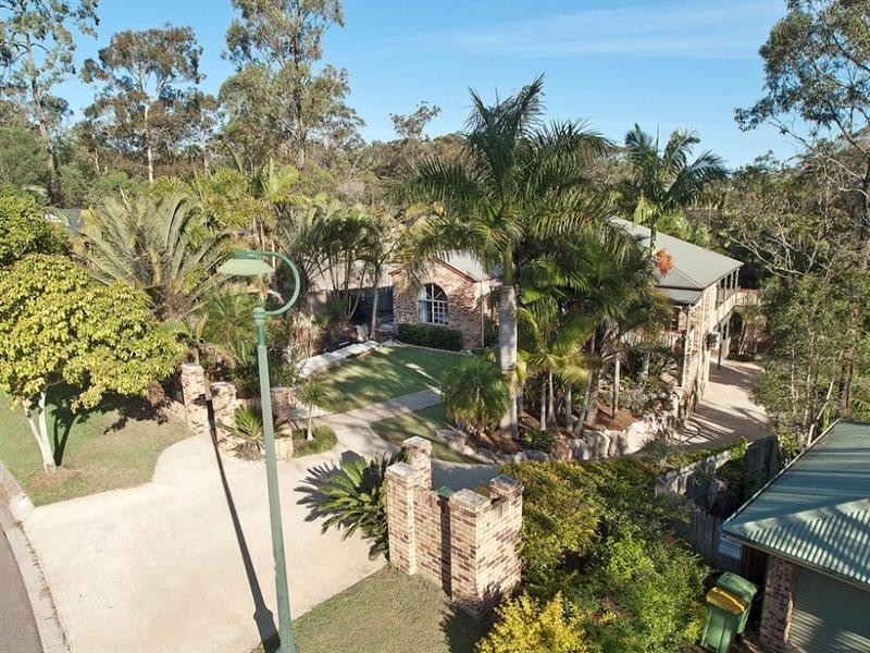 79 Boxer Avenue, Shailer Park QLD 4128