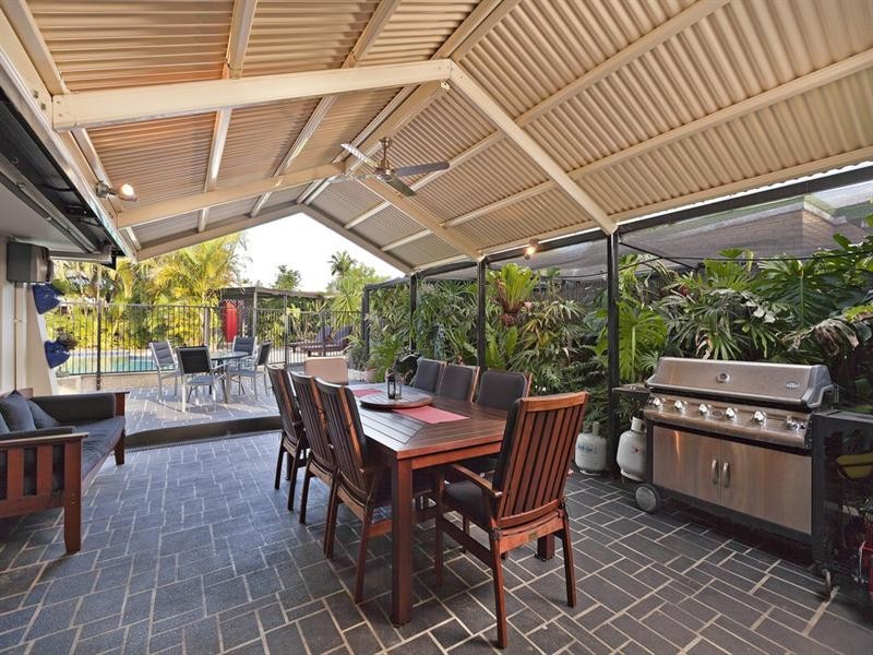 39 Glengala Drive, Rochedale South QLD 4123