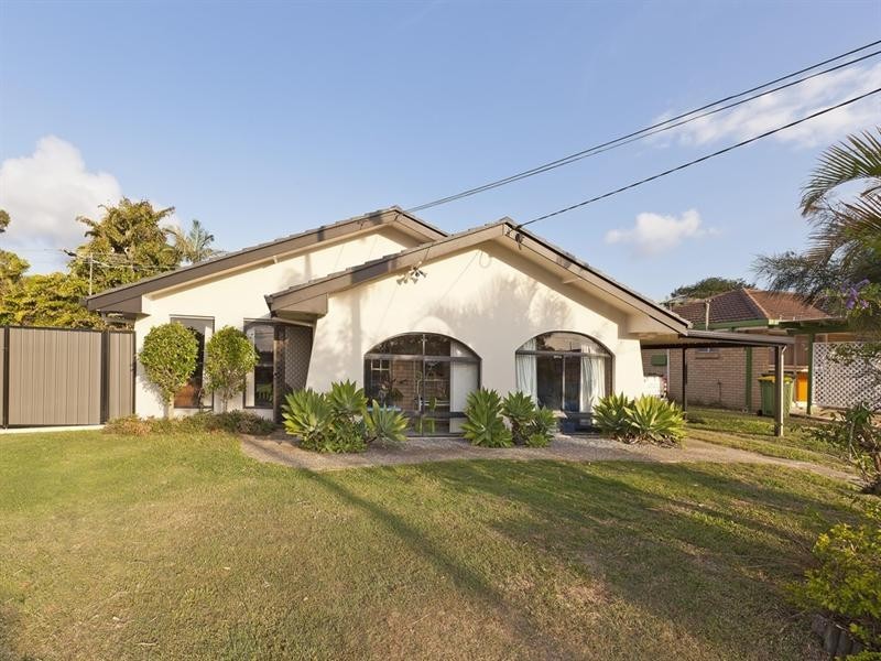 39 Glengala Drive, Rochedale South QLD 4123