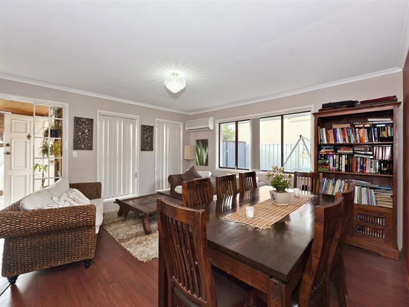 39 Glengala Drive, Rochedale South QLD 4123