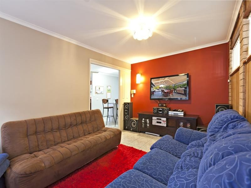 39 Glengala Drive, Rochedale South QLD 4123