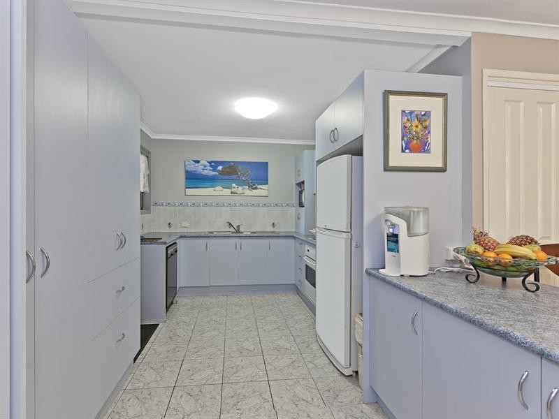 39 Glengala Drive, Rochedale South QLD 4123