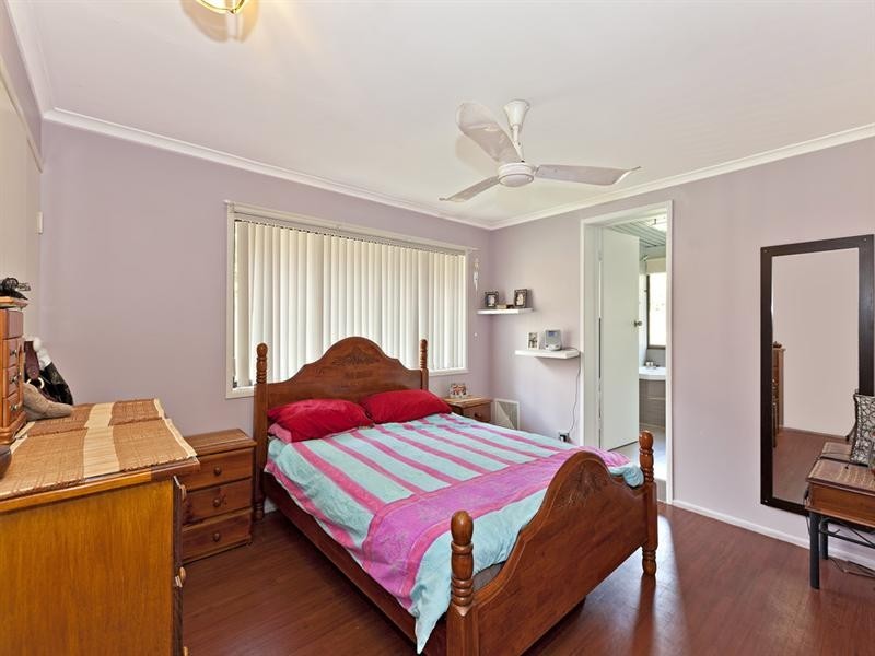 39 Glengala Drive, Rochedale South QLD 4123