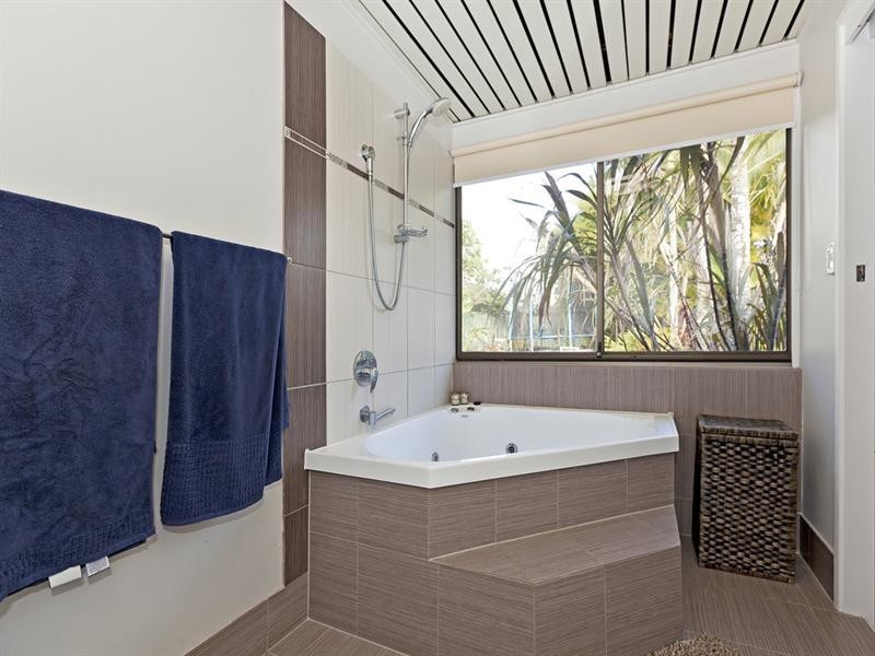 39 Glengala Drive, Rochedale South QLD 4123