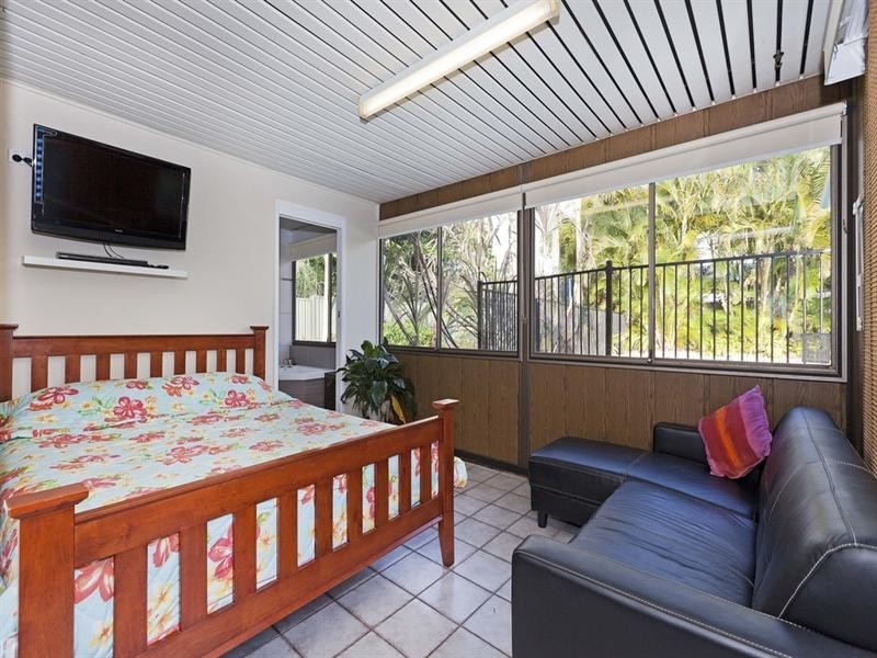 39 Glengala Drive, Rochedale South QLD 4123