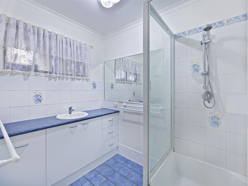 39 Glengala Drive, Rochedale South QLD 4123