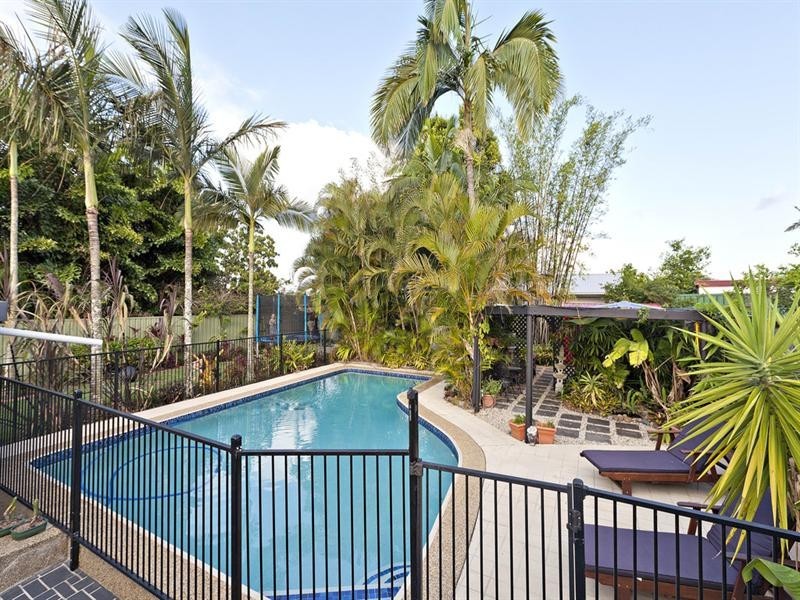 39 Glengala Drive, Rochedale South QLD 4123